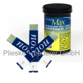 blutzuckerteststreifen-fuer-StatStrip-Xpress
